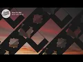 Zach John King - How To Not (Lyrics)