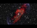 NASA | What Are Gamma Rays?