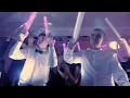Lagu Impreza życia – studniówka pełna adrenaliny! - PRO-WIDEO #malopolska #prom #dj #party