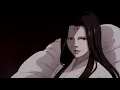 SANTOS SANTANA - VALERIY「AMV」