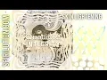 Download Lagu ★Skin Lightening: Hyperpigmentation Inhibitor -★ (Binaural Beats Healing Frequency Meditation Music)