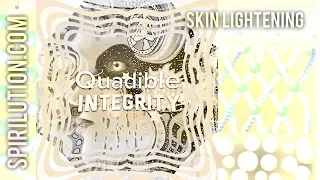  skin lightening hyperpigmentation inhibitor binaural beats healing frequency meditation music 