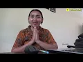 Download Lagu Pupuh Maskumambang || Geguritan Panca Datu ||