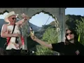 Maynard James Keenan s Secret Addiction To French Fries