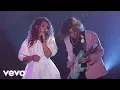 Download Lagu Eddie Benjamin, Alessia Cara - Only You (Jimmy Kimmel Live!)