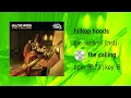 Hilltop Hoods - The Sentinel (AI Instrumental)