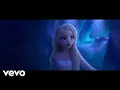 Download Lagu Willemijn Verkaik, Renée van Wegberg - Laat je zien (Van \
