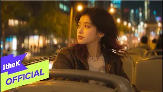 [MV] TRAVELLER(트래블러) _ KOREAN STYLE(코리안 스타일)