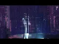 [4k] 240526 도영 솔로 콘서트 "새봄의 노래(Beginning) + Like a Star" DOYOUNG CONCERT [ Dear Youth, ]