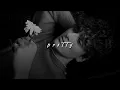 Download Lagu JVKE, pretty | slowed + reverb |