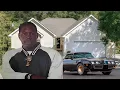 Download Lagu DJ Scott La Rock (WIFE) Surprising Facts, Net Worth \u0026 Sad Death