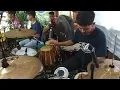 Download Lagu Sayur Kol - New Sahita \