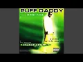Puff Daddy featuring Jimmy Page  - Come With Me (Radio Version)