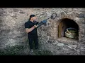 Download Lagu Altın Defineler Romalılar Tarafından Zehirlenerek Korunuyor !!!