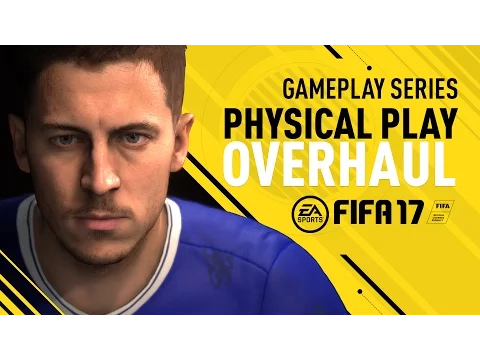 Video Thumb