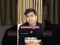 Download Lagu TEUKU RYAN Reveals the Reasons for Not Providing Inner Support to RIA RICIS #shorts #teukuryan #r...