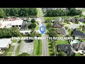 RIDE Programs Overview Horry County History RIDE 4 Proposal