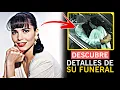 This is how Mariana Levy s HORRID DEATH happened The whole TRUTH about her LIFE and DEATH