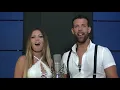 Que pretendes - J. Balvin, Bad Bunny (Flamencover by Yessia & David)