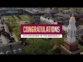 Accept and Commit 2023 Graduate