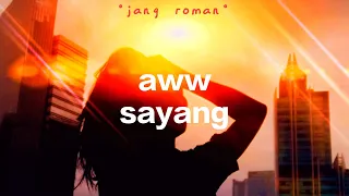 asmr suara cowok romantis bikin baper asmr suara cowok perhatian