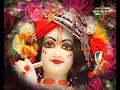 Download Lagu SHRI KRISHNA GOVIND HARE MURARI | JAGJIT SINGH | Relaxing Music |