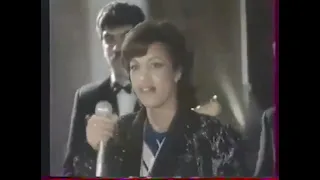                                               سكنت مارساي المريولة   دندنها