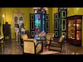 Download Lagu Video Jurnalism Tjong A Fie Mansion (Priscilla, Marsha, Bonita)