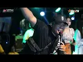 Download Lagu KANDAS // FEBBY MAHARANI // ALL NEW METRO LIVE KLITIH