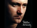 Download Lagu Another Day In Paradise ‐ Phil Collins