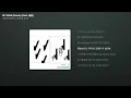 1ANDON (원엔온), Lil Moshpit, 윤석철 - MY MAN (Remix) (Feat. 율음) [가사/Lyrics]