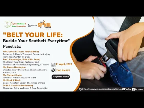 Care Giving: Rising Up To The Challenge