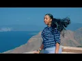 Download Lagu NAJMA NASHAAD - MAGARBAA OFFICAL VIDEO 2022