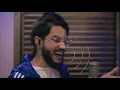 Gabriel Guedes - Tudo é Possível (Never Lost) (Clipe Oficial)