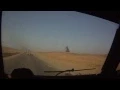 Download Lagu Highway 1, Helmand Province, Afghanistan