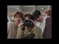 Download Lagu Cover Film｜'씨스루' (원곡 : 프라이머리) by SUNGHO, RIWOO, JAEHYUN - BOYNEXTDOOR (보이넥스트도어)