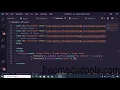 Alertifyjs Javascript Alert Box Dialog Modal Library Full Crash Course with Examples For Beginners