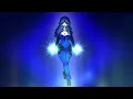 Nightcore  Friction Pola Bryson SHELLS Into The Night