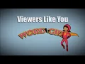 Download Lagu Wordgirl funding 2011-2015