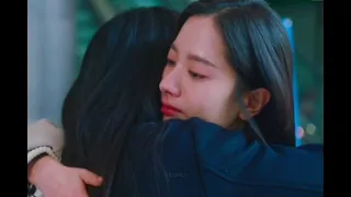 حبيبي بعد غيابه خمسة وعشرين وواحد وعشرين 