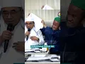 Download Lagu KH.Muhammad Bakhiet AM Pimpinan Pondok Pesantren, Majelis Dzikir wa Ta’lim Nurul Muhibbin