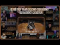BTS BTS 2 0 Dance Practice Reaction Mashup