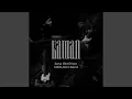 Download Lagu KAWAN