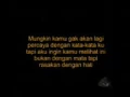 Download Lagu D-Nasiv - merindukan mu