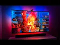 Download Lagu NIEUWE Govee TV Backlight 3 Pro met HDR-camera's | BESTE TV LED-STRIP KIT