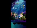 Download Lagu 🔴LIVE DANGDUT PURBALINGGA (TikTok: @dedypitak)