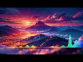 Stahl & Elektronomia - Highlands [NomiaTunes Release]