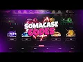 SOMACASE PROMO CODES 2021