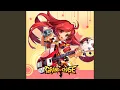 Download Lagu 희망