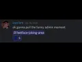 more reasons you should join the NickStory Jr YouTube discord server
